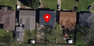 House image located at Birmingham, AL 35211