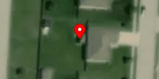 House image located at Knob Noster, MO 65336
