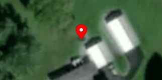 House image located at Clinton, NY 13323