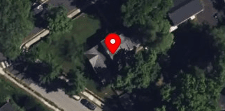 House image located at Jenkintown, PA 19046