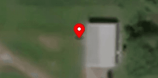 House image located at Middleport, NY 14105