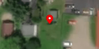 House image located at Springville, NY 14141