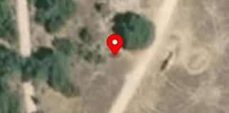 House image located at Greenfield, CA 93927
