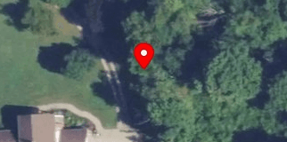 House image located at Richfield, OH 44286