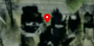 House image located at Akron, NY 14001