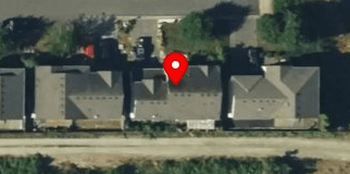 House image located at Port Orchard, WA 98366