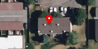 House image located at Denver, CO 80226