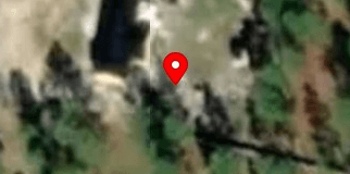 House image located at Leland, NC 28451