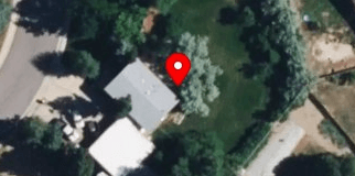 House image located at Littleton, CO 80128