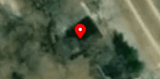 House image located at Muskegon, MI 49442