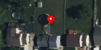 House image located at Northwood, OH 43619
