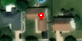 House image located at Harvard, IL 60033