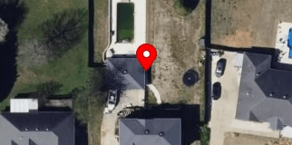 House image located at Huntsville, AL 35806