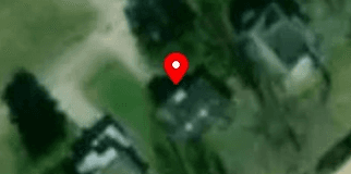 House image located at Sparta, TN 38583