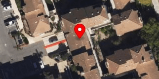 House image located at Chula Vista, CA 91910