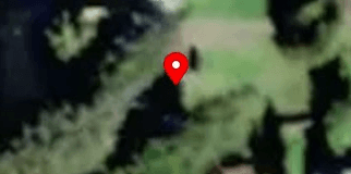 House image located at Yelm, WA 98597