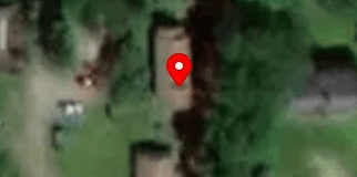 House image located at Salem, OH 44460