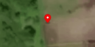 House image located at Moriah, NY 12960