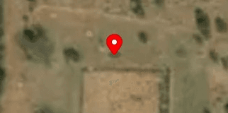 House image located at Lindsay, OK 73052