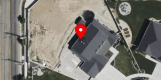 House image located at Riverton, UT 84065