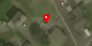House image located at Canaan, NY 12029