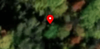 House image located at Gasport, NY 14067