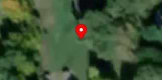 House image located at Lansing, NY 14882