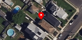 House image located at Jenkintown, PA 19046