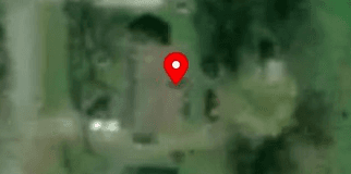 House image located at Goodlettsville, TN 37072