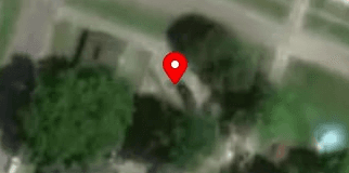 House image located at New Athens, IL 62264