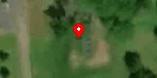 House image located at Frenchtown, NJ 08825