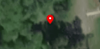 House image located at Willsboro, NY 12996