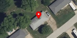House image located at Arnold, MO 63010