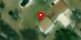 House image located at Blakeslee, PA 18610