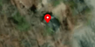 House image located at Winnsboro, SC 29180