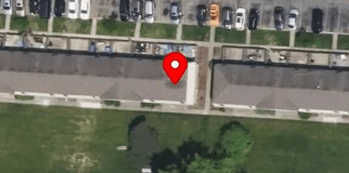House image located at Columbus, OH 43224