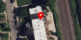 House image located at Elkins Park, PA 19027