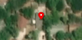 House image located at Pleasanton, TX 78064