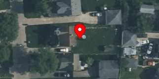 House image located at Dayton, OH 45410