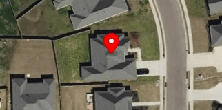 House image located at Brandon, MS 39047