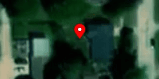 House image located at Chenoa, IL 61726