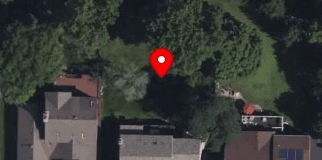 House image located at Glen Ellyn, IL 60137