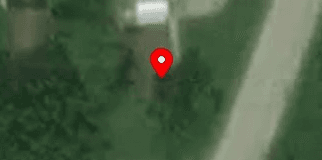 House image located at Quincy, IL 62305
