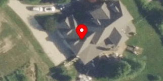 House image located at Richfield, OH 44286