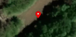 House image located at Lake Saint Louis, MO 63367