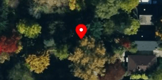 House image located at Lansing, MI 48910