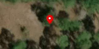 House image located at Homosassa, FL 34446