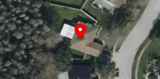 House image located at Wesley Chapel, FL 33543