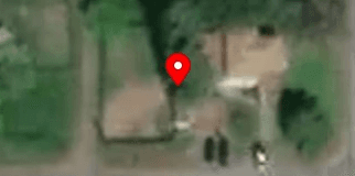 House image located at Medical Lake, WA 99022