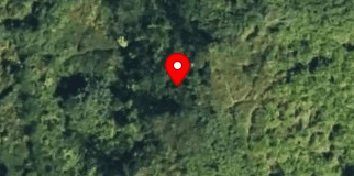 House image located at Duvall, WA 98019